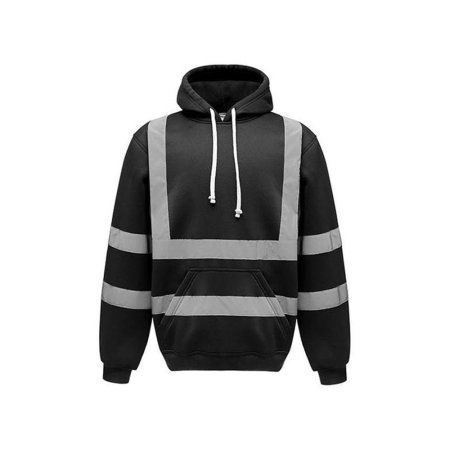Hoodies and Jacket_NCI-4101_149_2.jpg